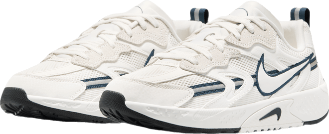 Nike JAM Women's Shoes