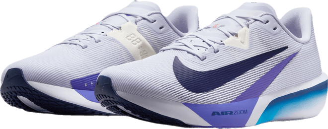 Nike Zoom Rival Fly 4 Tenis de carrera en pavimento para hombre
