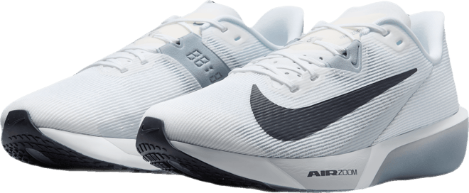 Nike Zoom Rival Fly 4 Men's Road Racing Shoes