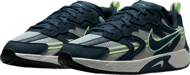 Nike JAM Women's Shoes