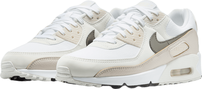 Nike Air Max 90 女鞋
