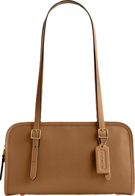 広々収納♪【Coach】Swing Zip  スイングジップ Coach Swing Zip: Handbags: Amazon.com