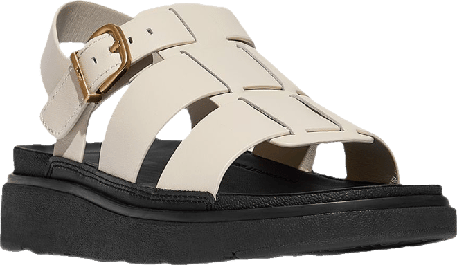 FitFlop Women's Gen-FF Fisherman Sandals | Bloomingdale's