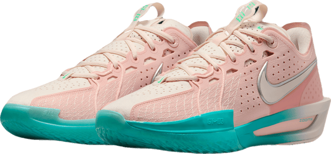 Nike G.T. Cut 3 EP Basketball Shoes