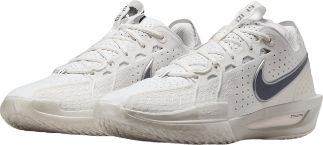 Nike G.T. Cut 3 Basketball Shoes