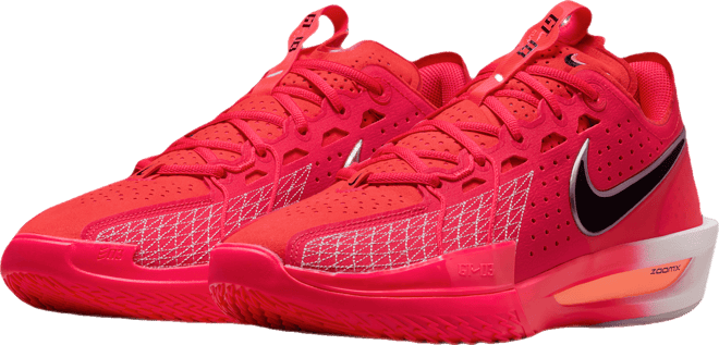 Nike G.T. Cut 3 Basketball Shoes