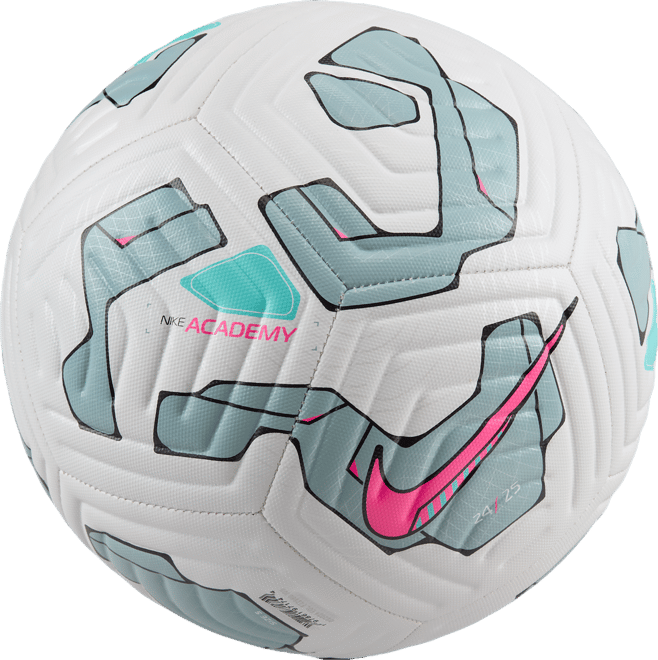 Nike Academy Soccer Ball