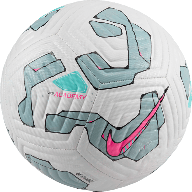 Nike Academy Balón de fútbol