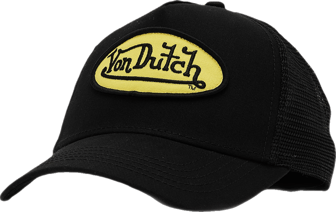 【送料込み】Von Dutch ポスター 1979 Datsun 280ZX Turbo Coupe Poster, Spec Sheet, Folder