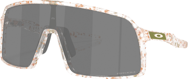 Men's Sutro Collection Sunglasses, OO9406
