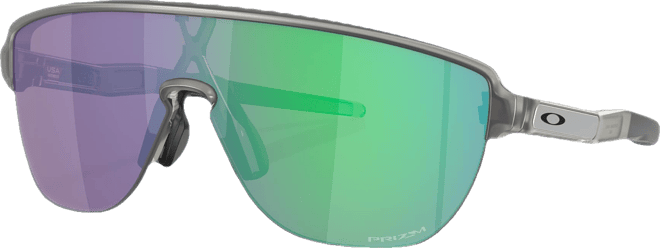 Men's Corridor Sunglasses, OO9248