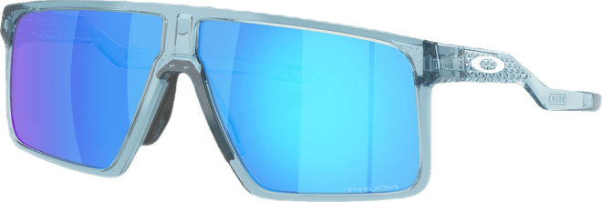 Men's Sunglasses, Helux OO9285