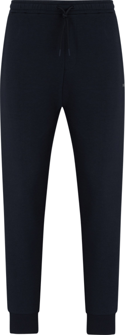 Boss by  Men's Logo Print Tracksuit Bottoms