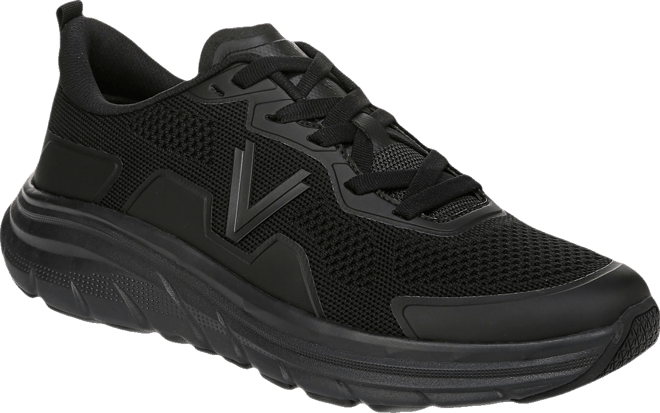 Men's Walk Max Walking Shoes