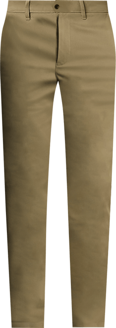 Men's Ultimate Non-Iron Chino Pants