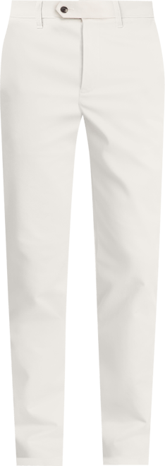 Men's Ultimate Non-Iron Chino Pants