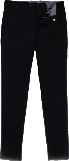 Men's Ultimate Non-Iron Chino Pants