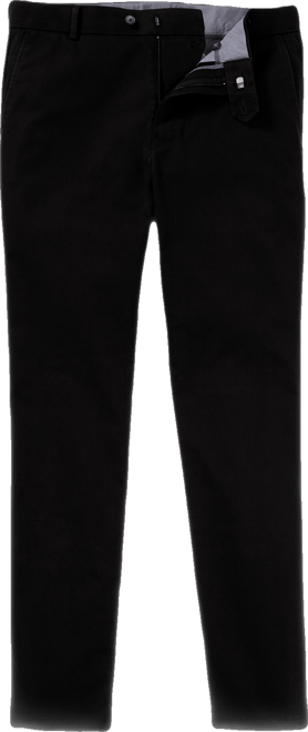 Men's Ultimate Non-Iron Chino Pants