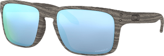 Men's Holbrook Xl Collection Polarized Sunglasses, OO9417
