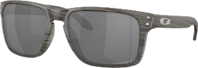 Men's Holbrook Xl Collection Polarized Sunglasses, OO9417