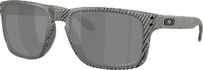 Men's Holbrook Xl Collection Polarized Sunglasses, OO9417