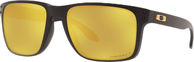 Men's Holbrook Xl Collection Polarized Sunglasses, OO9417