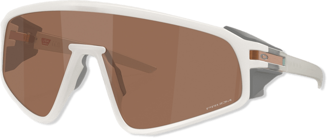 Unisex Latch Panel Sunglasses, OO9404