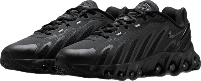 Nike Air Max Dn8 Older Kids' Shoes