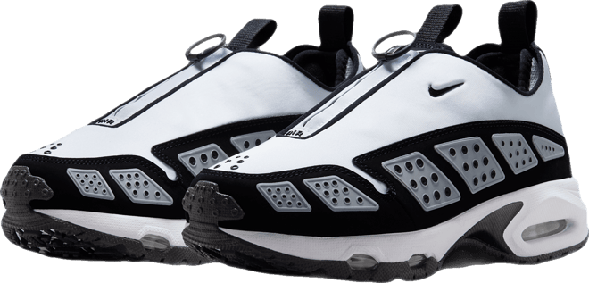 Nike Air Max SNDR Schuh (Damen)