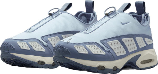 Nike Air Max SNDR Buty damskie
