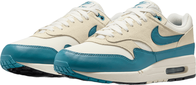 Nike Air Max 1 Essential Men's Shoes