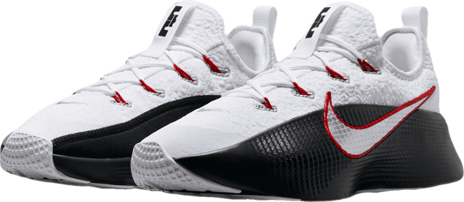 LeBron TR 1 Men's Workout Shoes