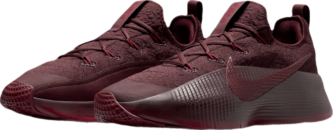 LeBron TR 1 Men's Workout Shoes