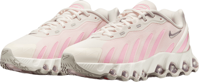 Nike Air Max Dn8 Big Kids' Shoes