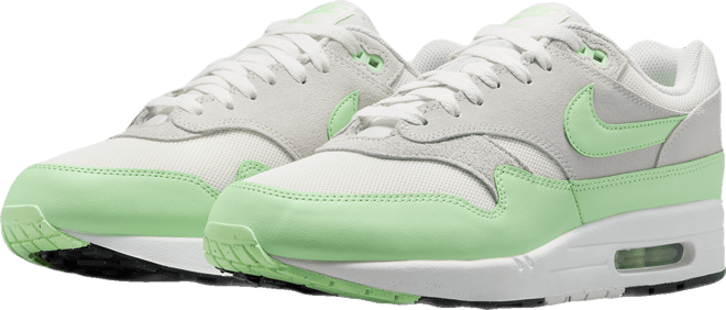 Nike Air Max 1 Essential Tenis para hombre