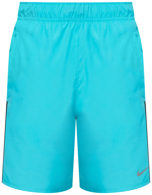 Nike Dri-FIT Challenger Big Kids' (Boys') Training Shorts