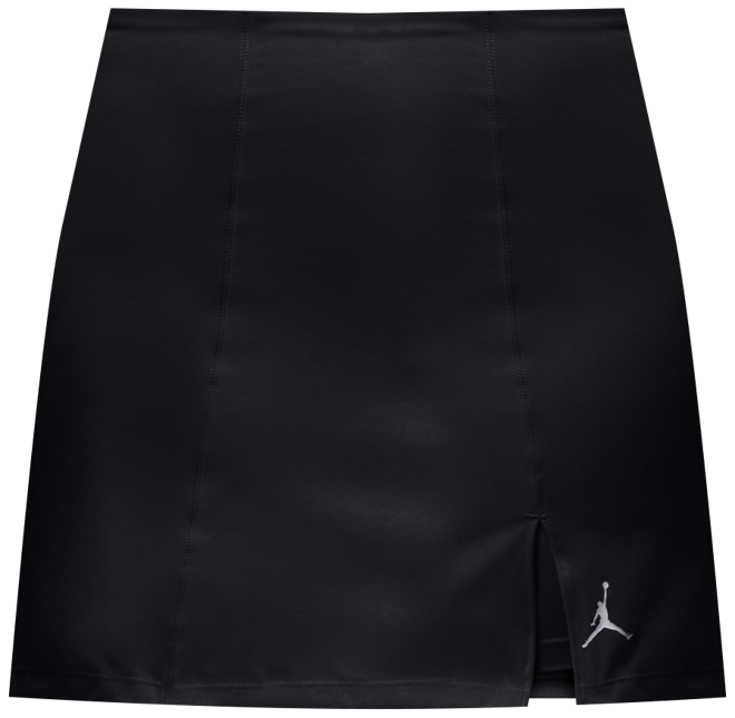 Jordan Women's Knit Skort
