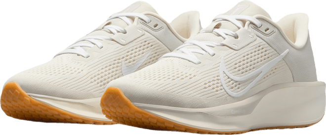 Nike Quest 6 Women's Road Running Shoes