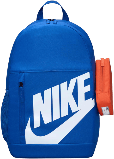 Nike Genç Çocuk Sırt Çantası (20 L)