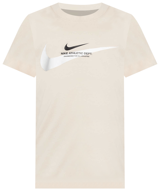 Nike Sportswear T-shirt – Ragazzo