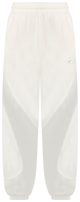 Nike Sportswear Girls' Trousers