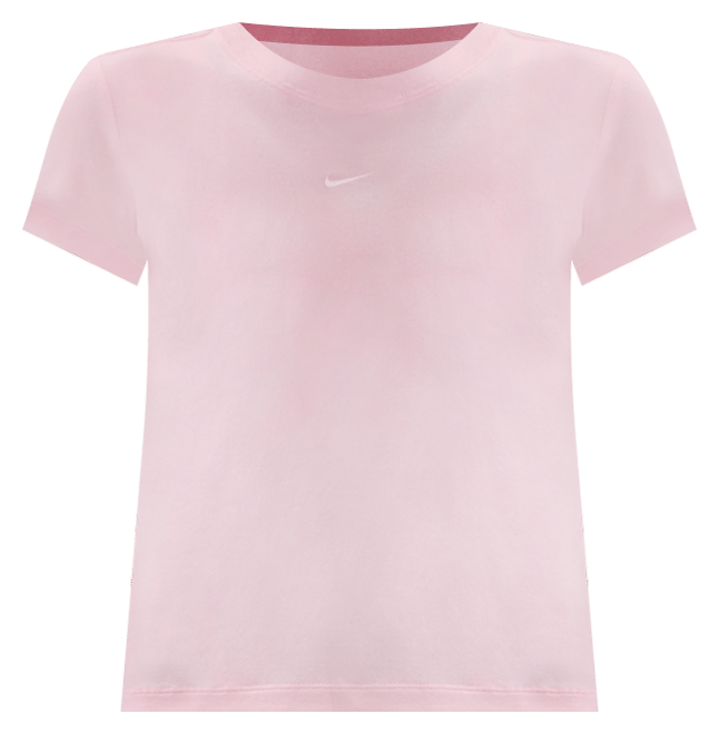 Nike Sportswear Chill Knit Damen-T-Shirt