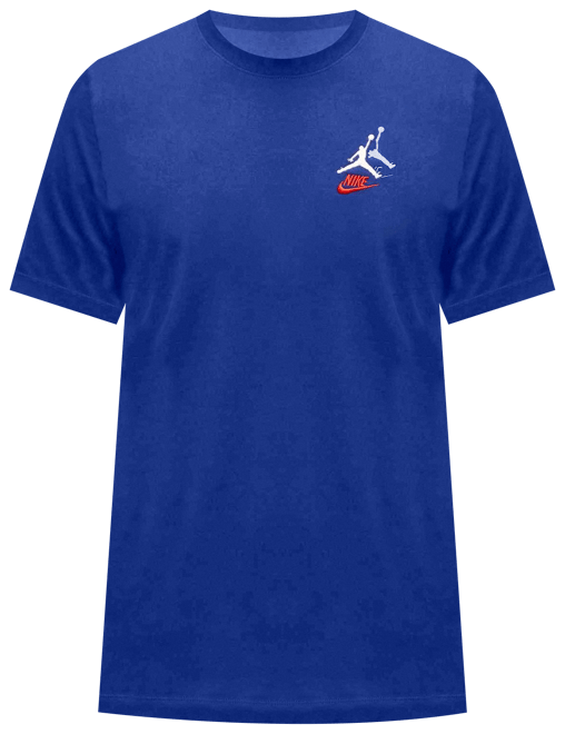 ジョーダン レア エア メンズ Tシャツ