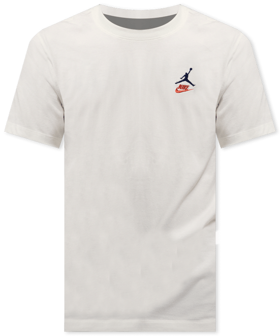 ジョーダン レア エア メンズ Tシャツ