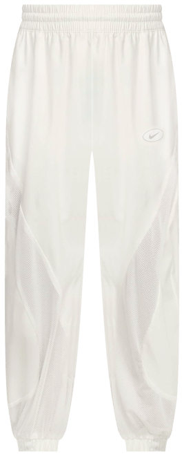 Nike Sportswear Girls' Trousers