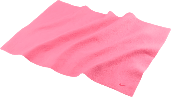 Nike Swim Toalla de natación