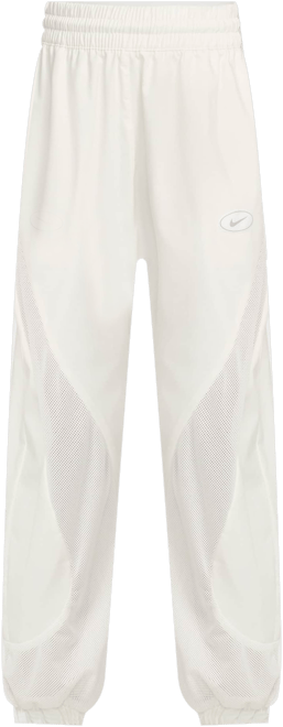 Nike Sportswear Pantalones para niña