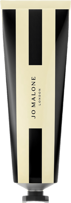 English Pear & Freesia Hand Cream, 1 oz.