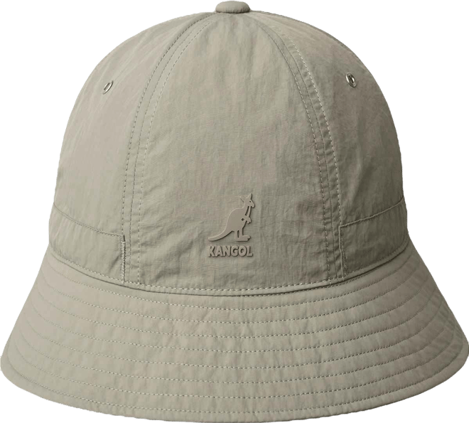 Men's Park Life Casual Bucket Hat