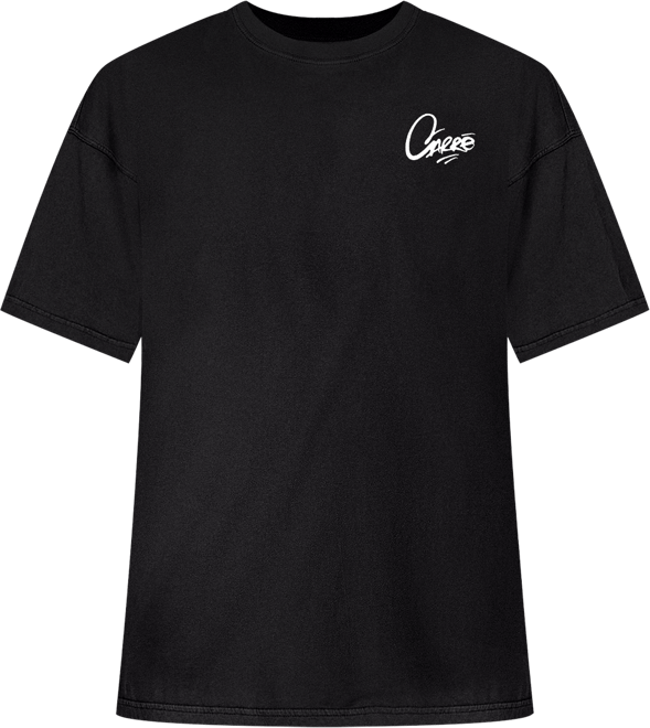 Men's Graffiti T-Shirt